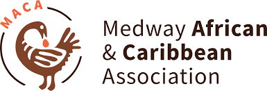 Medway African & Caribbean Association