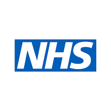 NHS