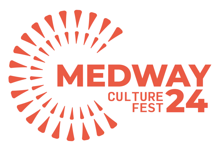 Yes I Donate - Organ Donation