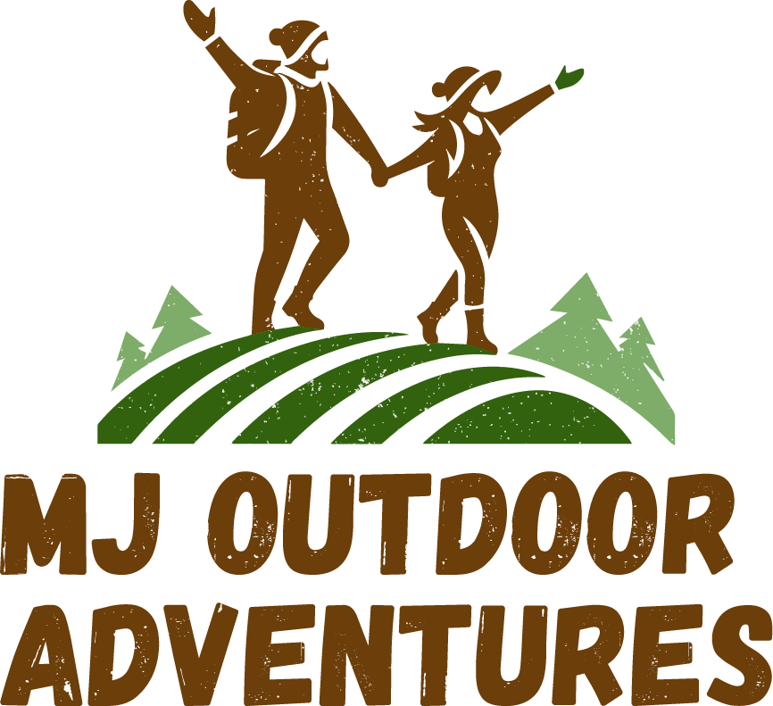 MJ Outdoor Adventures